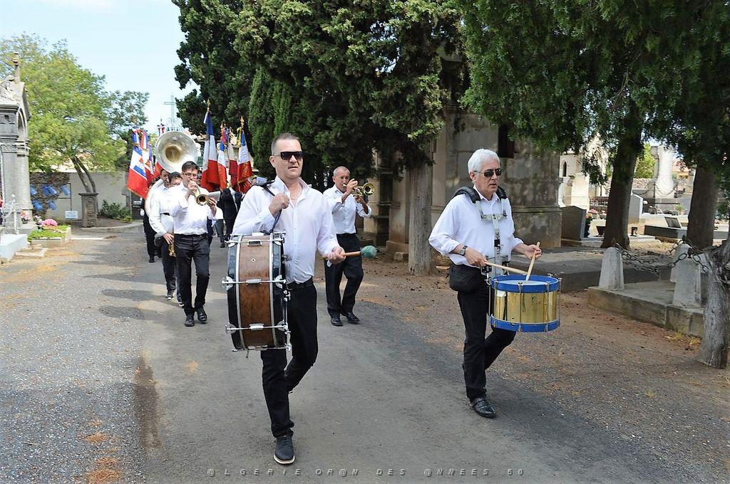 AGDE- 8 Mai 2018-011.JPG